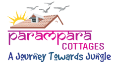 Parampara Cottages